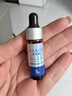 優(yōu)斐斯氨甲環(huán)酸精華液傳明酸提亮膚色改善暗沉體驗裝 4ml女神節禮物 曬單實(shí)拍圖