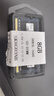 SKHY 海力士 DDR3 三代 SODIMM 筆記本電腦內存條 8G DDR3L 1600 低電壓 筆記本內存 曬單實(shí)拍圖