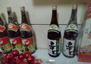 白鶴（Hakutsuru）上選辛口清酒 1.8L 15.5度 日本進(jìn)口 家庭裝 曬單實(shí)拍圖