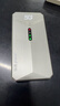夏新5g隨身wifi6移動(dòng)無(wú)線(xiàn)網(wǎng)卡免插卡路由器無(wú)限速流量車(chē)載便攜網(wǎng)絡(luò )高速mifi移動(dòng)熱點(diǎn)筆記本 【5G性能版-高級灰】WiFi6千兆雙頻雙旗艦芯片 曬單實(shí)拍圖