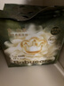 babycare金山茶花紙尿褲嘗鮮裝NB碼22片(<5kg)新生兒花苞新生柔嬰兒尿不濕 曬單實(shí)拍圖