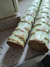 5斤自種老品種青筍萵苣萵筍批發(fā)新鮮萵筍應季蔬菜9斤新鮮現砍現發(fā)河南 5斤凈重新鮮萵筍 曬單實(shí)拍圖
