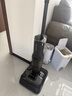 石頭A30 Pro Ultra 泡沫洗地機【25kPa 抑菌除臭 】95℃自清潔AI全向助力寵物吸拖洗一體掃地機吸力 曬單實(shí)拍圖