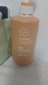 安利（Amway）雅蜜潤膚露正品留香活力醒膚天然滋潤補水保濕持久身體乳 【新款身體乳400ml】1瓶 曬單實(shí)拍圖