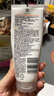 露得清（Neutrogena）溫和潔面乳 100g 氨基酸洗面奶溫和清潔肌膚臟污 嬌嫩肌可用 溫和潔面乳 100g 曬單實(shí)拍圖