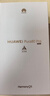HUAWEI Pura 80 Pro  12GB+1TB 釉黑一英寸主攝  個(gè)性色卡 AI輔助構圖 鴻蒙系統華為手機 曬單實(shí)拍圖
