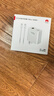 華為（HUAWEI）原裝全能充電器66W/88W超級快充100W原版充電頭適配P70/60/X5/Mate60/50/40Pro/Nova8/9se/10 原裝套裝 華為100w雙口含一米線(xiàn) 曬單實(shí)拍圖