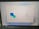惠普（HP）戰99 全新16英寸 工作站級高性能AI商務(wù)筆記本 酷睿二代Ultra7 255H 32G 1T 2.5K屏【政府補貼】 曬單實(shí)拍圖