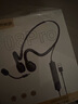 利威朗電腦耳機麥克風(fēng)二合一帶麥有線(xiàn)不入耳掛耳式頭戴式耳麥USB接口加長(cháng)筆記本臺式話(huà)筒降噪HIFI聲卡 曬單實(shí)拍圖