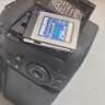 飛利浦（PHILIPS）CFE-B卡 高速相機內存卡 高品質(zhì)CFEB卡 CFexpress存儲卡 CFEB存儲卡8K512GB 曬單實(shí)拍圖