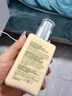 倩碧黃油乳液125ml【有油】干皮適用乳霜質(zhì)地面霜保濕生日禮物 曬單實(shí)拍圖