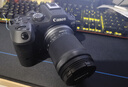 佳能（Canon）EOS R7 微單相機 4K Vlog高清視頻直播家用旅游照相機 RF-S 18-150mm大變焦套機 旅行暢玩套裝 曬單實(shí)拍圖
