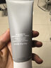 C咖雙管洗面奶80g氨基酸清潔控油潔面乳去黑頭角質(zhì)女神節禮物 曬單實(shí)拍圖