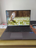 榮耀筆記本X16 2026【國家補貼】酷睿Ultra5 24G 1T 120Hz 2.5K高刷護眼屏 16吋輕薄筆記本電腦 灰 曬單實(shí)拍圖