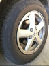 米其林（MICHELIN）汽車(chē)輪胎 205/65R15 94V 韌悅 ENERGY XM2 + 適配帝豪/科魯茲 曬單實(shí)拍圖