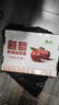 順豐直發(fā)引進(jìn)新西蘭進(jìn)口品種新疆種植小蘋(píng)果脆甜多汁水果 3斤 40-60g/單果 共30個(gè) 曬單實(shí)拍圖