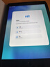 APPLE/ iPad2025新款iPad11代正品iPad9代22款學(xué)生iPad10蘋(píng)果二手平板電腦 iPad9 WiFi版 256GB 95成新 曬單實(shí)拍圖