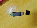 金士頓（Kingston）64GB USB3.2 Gen 1 U盤(pán) DTX 大容量U盤(pán) 時(shí)尚設計 輕巧便攜 學(xué)習辦公投標電腦車(chē)載通用 曬單實(shí)拍圖