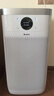 格力（GREE）空氣凈化器分解除甲醛除病毒過(guò)敏原除異味粉塵家用辦公室動(dòng)態(tài)數顯高精傳感器680G 曬單實(shí)拍圖