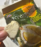 山姆會(huì )員超市代購泰國金枕凍干榴蓮干獨立包裝泰國特產(chǎn)凍干水果 分裝3包*20g(已售5萬(wàn)+) 山姆新品榜top10 曬單實(shí)拍圖