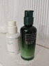 悅詩(shī)風(fēng)吟（innisfree）綠茶透明質(zhì)酸水光精華乳100ml保濕嫩滑送女友禮物 曬單實(shí)拍圖