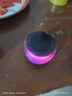 【幻彩玲瓏】2025新款高顏值無(wú)線(xiàn)藍牙音箱大音量低音炮迷你小音響高音質(zhì)便攜炫彩氛圍燈小鋼炮S100 幻彩炫光+便攜式+多種模式-標配 曬單實(shí)拍圖