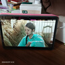 HUAWEI MatePad SE 活力版11英寸華為平板電腦娛樂(lè )學(xué)生學(xué)習平板8+128GB WiFi 星云灰 曬單實(shí)拍圖
