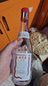 古貝春白板酒 山東特產(chǎn)濃香型純糧商務(wù)禮品白酒475ml*6瓶/箱42度整箱裝 曬單實(shí)拍圖