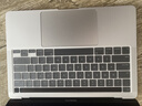 蘋(píng)果 Apple MacBook Pro/Air 二手蘋(píng)果筆記本電腦 辦公設計游戲 M1/M2/M3/M4 京選電腦 | 一機一檢 20年13寸【2251高性能】i5十代-16-1T 曬單實(shí)拍圖