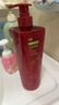 沙宣大紅瓶清盈順柔洗發(fā)水750g男女士洗頭膏洗發(fā)露蓬松柔順改善毛躁 曬單實(shí)拍圖