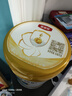 伊利奶粉珍護4段900g升級800ga2奶源四段兒童配方牛奶粉3-6歲 四段800g 曬單實(shí)拍圖