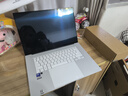 華碩靈耀16 Air【國家補貼】全新二代酷睿Ultra AI超輕薄筆記本電腦 U7-258V 32G 1T雪域白 2.8K 120Hz OLED屏 預裝Office 曬單實(shí)拍圖