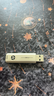惠普（HP）128GB USB3.2 U盤(pán) X796W 高速讀寫(xiě) 多功能學(xué)習辦公 電腦車(chē)載金屬優(yōu)盤(pán) 曬單實(shí)拍圖