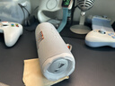 JBL 【只換不修】FLIP7音箱 便攜藍牙防水防塵獨立高音揚聲器音樂(lè )萬(wàn)花筒7代音響 新年禮物 flip7 白色 曬單實(shí)拍圖