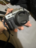 富士（FUJIFILM）X-T30III\XT30三代微單無(wú)反相機 高清便攜 vlog相機學(xué)生入門(mén) XC15-45mm套機 套餐3(顏色隨機發(fā)) 曬單實(shí)拍圖