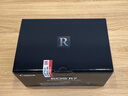 佳能（Canon） EOS R7 微單相機 高速度 高分辨率 APS-C畫(huà)幅 r7專(zhuān)業(yè)數碼相機 R7拆單機身【不含鏡頭】 套餐五【256G高速卡~卡色金環(huán)UV~捷寶三腳架】 曬單實(shí)拍圖