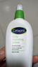 絲塔芙（Cetaphil）玻尿酸水光乳敏感肌用補水保濕清爽溫和低敏水潤乳液斯面霜現貨 曬單實(shí)拍圖