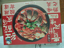 日食記火鍋底料套裝泰式冬陰功底料底料壽喜鍋貴州風(fēng)味紅酸湯醬料 曬單實(shí)拍圖