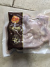 正大食品（CP）櫻桃谷鴨胗1斤 鴨貨生鮮 鴨肫火鍋食材鴨胗花 曬單實(shí)拍圖