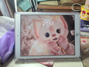 【二手95新】Apple iPad二手蘋(píng)果平板電腦2017-22款Pro Air mini二手平板 【推薦】20款ipad8代-128g -10.2寸 曬單實(shí)拍圖
