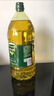 歐麗薇蘭橄欖油2.5L 食用油 家庭版實(shí)惠裝 【優(yōu)良品質(zhì)】橄欖油2.5L*1 曬單實(shí)拍圖