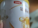 伊利金領(lǐng)冠育護1段400g嬰兒配方奶粉0-6個(gè)月盒裝便攜裝 1段 400g （囤貨多盒更劃算） 曬單實(shí)拍圖