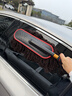 德仆汽車(chē)除塵撣擦車(chē)灰塵專(zhuān)用撣子可伸縮蠟刷拖把純棉不掉毛高檔車(chē)專(zhuān)用 曬單實(shí)拍圖