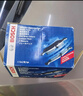 博世（BOSCH）汽車(chē)剎車(chē)片(核對報警線(xiàn)/卡鉗)適用于 前片【前輪4片】 福特Focus ST [?？怂?ST] 曬單實(shí)拍圖