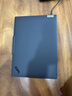 ThinkPad【國家補貼15%】T14支持Openclaw聯(lián)想輕薄工程師筆記本 銳龍AI 7 PRO 350 32G 1T 商務(wù)辦公本 曬單實(shí)拍圖