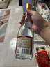 瀘州老窖 國窖1573 濃香型白酒 52度 500ml 單瓶裝（年份隨機發(fā)） 曬單實(shí)拍圖