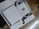 華為（HUAWEI）原裝充電器66W/88/100W快充榮耀Mate60/50/40Pro/Pura70/P70/60/X [原裝盒裝]華為66W雙口盒裝 曬單實(shí)拍圖