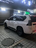 BUCKS OFFROAD雄鹿汽車(chē)越野輪轂適用于坦克300/400坦克700方程豹5北京BJ40E霸道 雄鹿B501【啞黑色-輕量?jì)确烂摗?18英寸 8.5J 曬單實(shí)拍圖