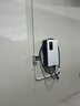 Wattsaving能效電氣20 21 22kW直流充電樁快充適配于特斯拉問(wèn)界小鵬蔚來(lái)極氪007紅旗EQM5小米su7比亞迪秦享界 22kW智享版-對外收費-壁掛式 曬單實(shí)拍圖
