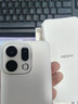 OPPO【國家補貼減15%】OPPO Find X9 新品旗艦手機 oppo find x9 全網(wǎng)通5g拍照手機findx9手機oppo 霜白 12GB+512GB 官方標配 曬單實(shí)拍圖